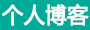 昌宁县娱乐网